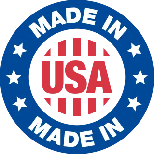 Nervora  made in the USA